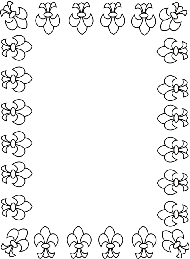 border clip art free download. clip art borders amp; frames free